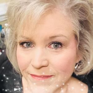 Meet your Posher, Krista